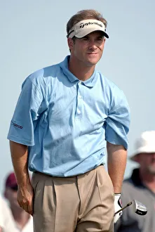 Scott Mccarron