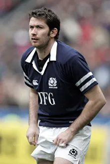 Scott Murray