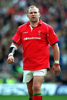Scott Quinnell