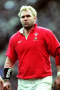 Scott Quinnell