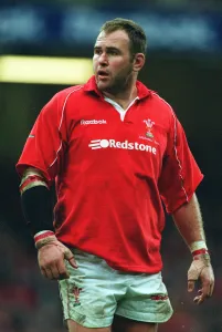 Scott Quinnell
