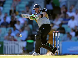 Scott Styris
