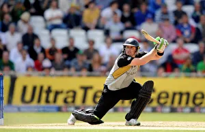 Scott Styris