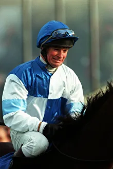 Scott Taylor
