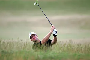 Scott Verplank