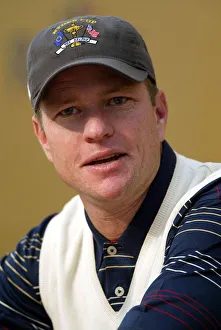 Scott Verplank