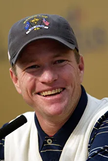 Scott Verplank