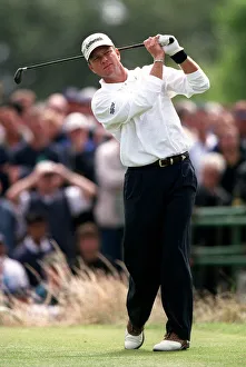 Scott Verplank