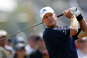 Scott Verplank