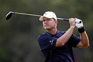 Scott Verplank