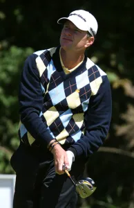 Scott Verplank