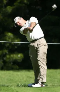 Scott Verplank