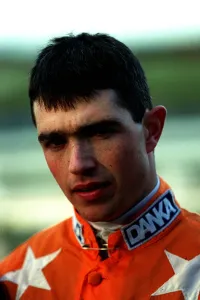 Durack Prints: Seamus Durack