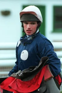 Seamus Durack