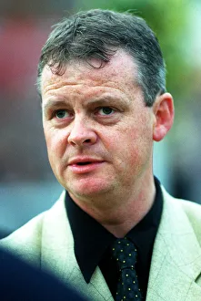 Owner Prints: Seamus O Farrell