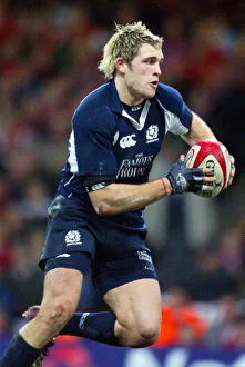 Sean Lamont