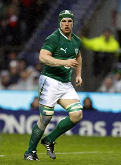 Sean Prints: Sean O Brien