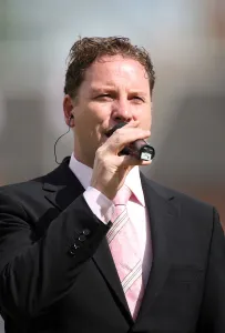 Sean Ruane