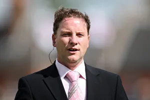 Sean Ruane