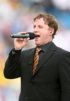 Sean Ruane