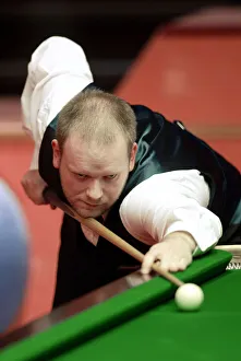 Sean Storey