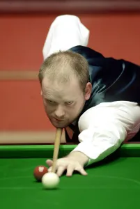 Sean Storey
