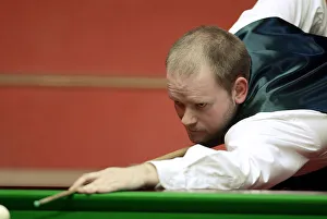 Sean Storey
