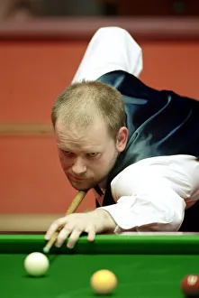 Sean Storey