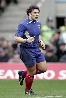 Sebastien Bruno