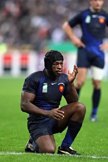 Serge Betsen