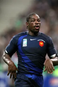 Serge Betsen