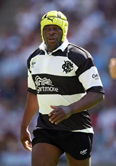 Serge Betsen