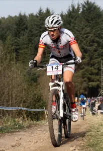 Mountain Prints: Sergio Mantecon Gutierrez
