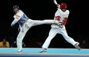 Servet Tazegul V Hryhori Husarov
