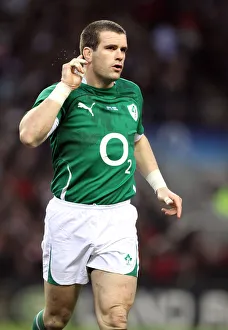 Shane Jennings