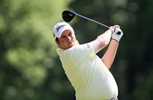 Shane Lowry
