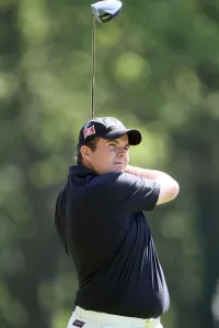 Shane Lowry