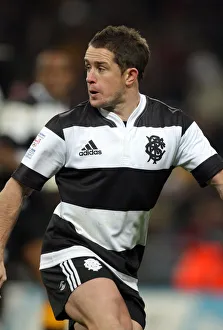 Shane Williams