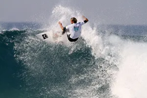 Shaun Joubert