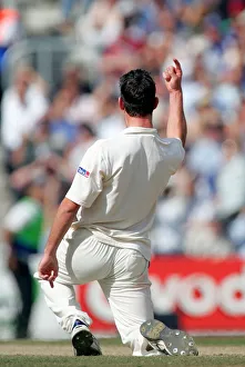 Tait Prints: Shaun Tait