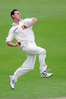 Shaun Tait