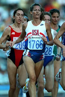Shelly Steely