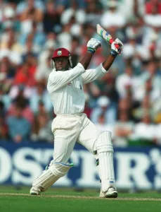 Sherwin Campbell