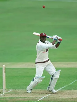 Sherwin Campbell