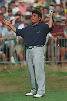 Shigeki Maruyama