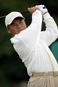 Shigeki Maruyama