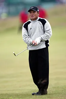 Shigeki Maruyama