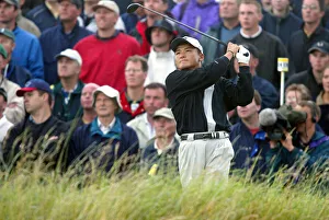 Shigeki Maruyama