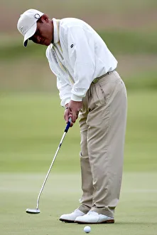 Shigeki Maruyama