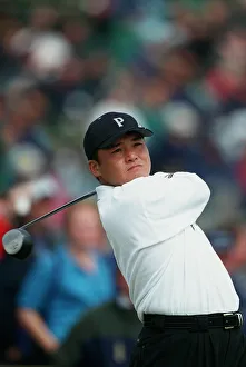 Shigeki Maruyama